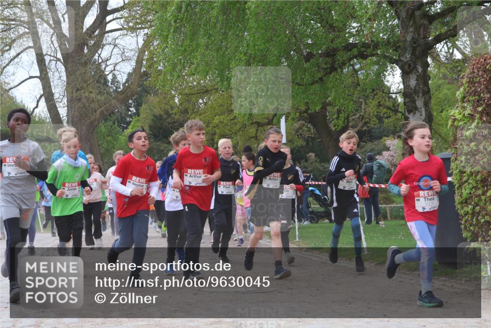 25.04.2026 - Das Zehntel Zöllner http://msf.ph/oto/9630045 25.04.2026 11:42:15 Laufen 11216 meine-sportfotos.de