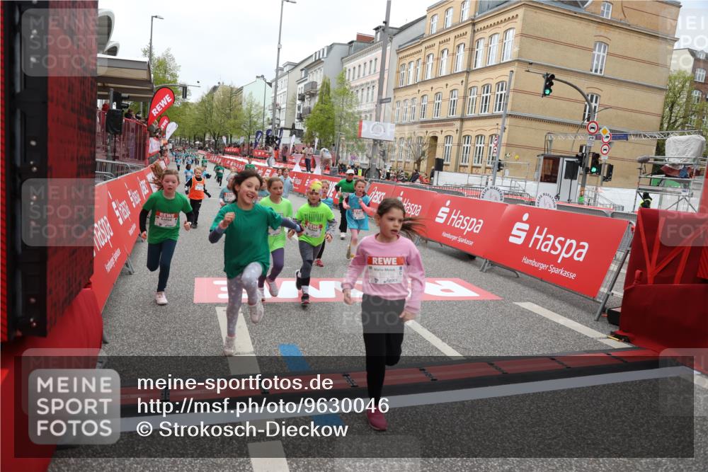 25.04.2026 - Das Zehntel Strokosch-Dieckow http://msf.ph/oto/9630046 25.04.2026 11:06:59 Ziel 5010, 5191, 5607, 5618, 5620, 5622, 5623, 5640, 5642, 6002, 6626, 7068, 7083, 7415, 7418, 7454, 7460, 7816, 7871 meine-sportfotos.de
