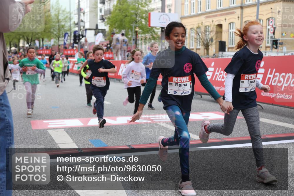 25.04.2026 - Das Zehntel Strokosch-Dieckow http://msf.ph/oto/9630050 25.04.2026 09:02:49 Ziel 1007, 1012, 1425, 1435, 1813, 2139, 2143, 2198, 2228, 2235, 2375, 2448, 2847, 3061, 3072, 3681, 3787, 3819, 3820 meine-sportfotos.de