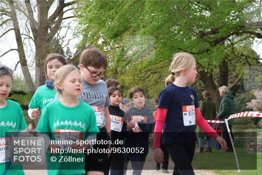 25.04.2026 - Das Zehntel Zöllner http://msf.ph/oto/9630052 25.04.2026 07:47:24 Laufen 389, 1084 meine-sportfotos.de