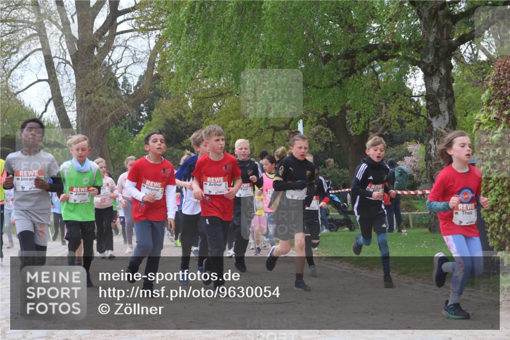 25.04.2026 - Das Zehntel Zöllner http://msf.ph/oto/9630054 25.04.2026 11:42:15 Laufen 10288, 12927, 11216 meine-sportfotos.de