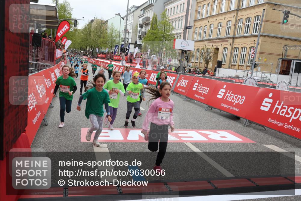 25.04.2026 - Das Zehntel Strokosch-Dieckow http://msf.ph/oto/9630056 25.04.2026 11:06:59 Ziel 5010, 5191, 5607, 5618, 5620, 5622, 5623, 5640, 5642, 6002, 6626, 7068, 7083, 7415, 7418, 7454, 7460, 7816, 7871 meine-sportfotos.de