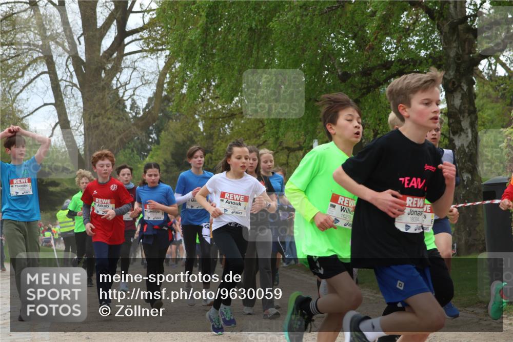 25.04.2026 - Das Zehntel Zöllner http://msf.ph/oto/9630059 25.04.2026 13:44:37 Laufen 18284, 18094, 16275 meine-sportfotos.de