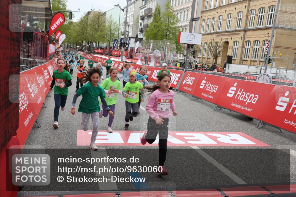 25.04.2026 - Das Zehntel Strokosch-Dieckow http://msf.ph/oto/9630060 25.04.2026 11:06:59 Ziel 5010, 5191, 5607, 5618, 5620, 5622, 5623, 5640, 5642, 6002, 6626, 7068, 7083, 7415, 7418, 7454, 7460, 7816, 7871 meine-sportfotos.de