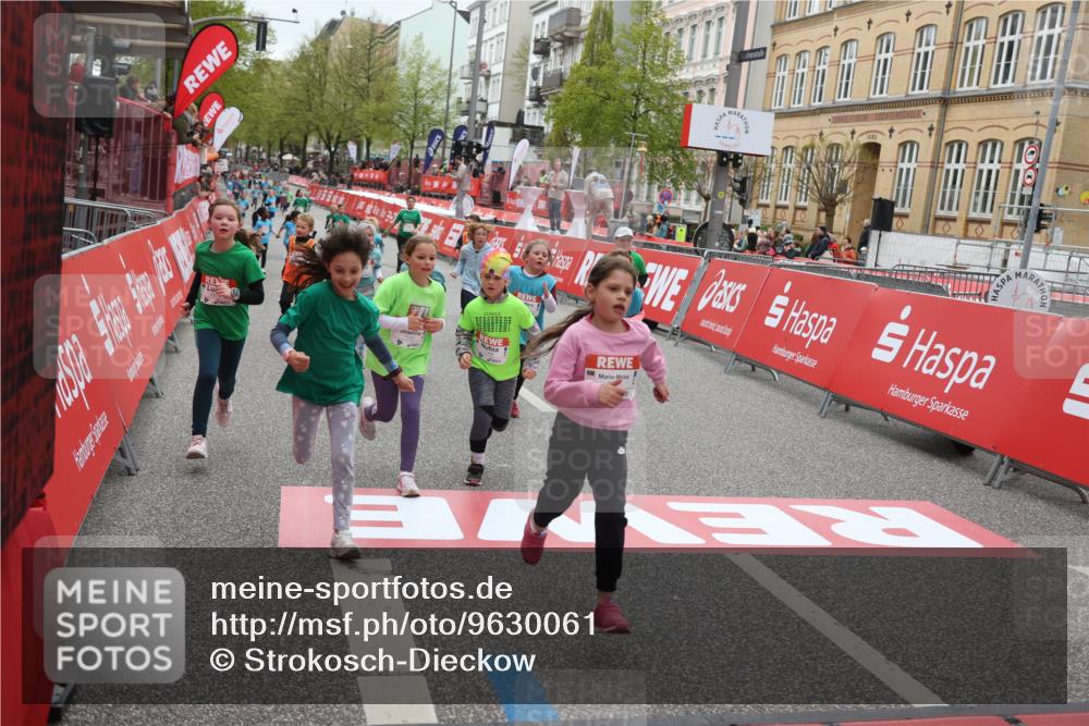 25.04.2026 - Das Zehntel Strokosch-Dieckow http://msf.ph/oto/9630061 25.04.2026 11:06:59 Ziel 5010, 5191, 5607, 5618, 5620, 5622, 5623, 5640, 5642, 6002, 6626, 7068, 7083, 7415, 7418, 7454, 7460, 7816, 7871 meine-sportfotos.de
