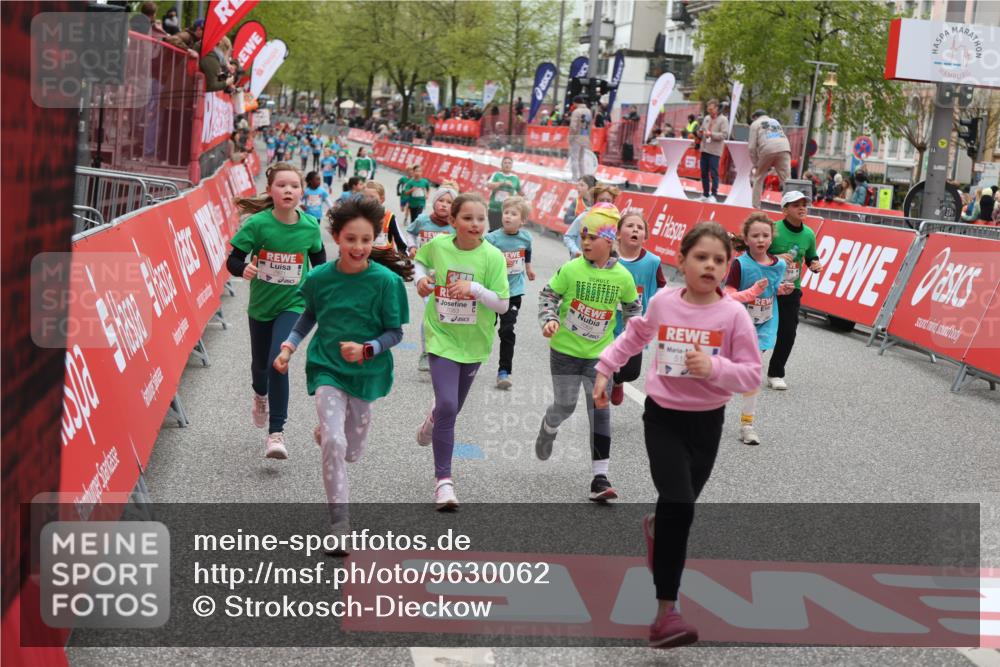 25.04.2026 - Das Zehntel Strokosch-Dieckow http://msf.ph/oto/9630062 25.04.2026 11:06:59 Ziel 5010, 5191, 5607, 5618, 5620, 5622, 5623, 5640, 5642, 6002, 6626, 7068, 7083, 7415, 7418, 7454, 7460, 7816, 7871 meine-sportfotos.de