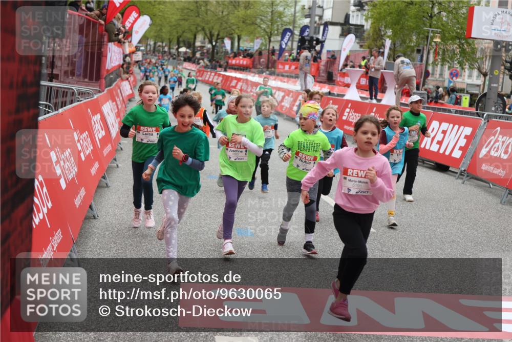 25.04.2026 - Das Zehntel Strokosch-Dieckow http://msf.ph/oto/9630065 25.04.2026 11:06:59 Ziel 5010, 5191, 5607, 5618, 5620, 5622, 5623, 5640, 5642, 6002, 6626, 7068, 7083, 7415, 7418, 7454, 7460, 7816, 7871 meine-sportfotos.de