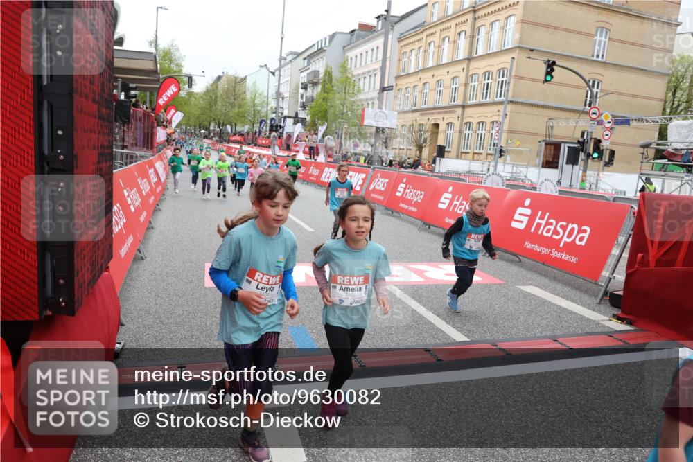 25.04.2026 - Das Zehntel Strokosch-Dieckow http://msf.ph/oto/9630082 25.04.2026 11:06:56 Ziel 5010, 5618, 5622, 5623, 5637, 5640, 5642, 6002, 6626, 7454, 7460, 7580, 7614 meine-sportfotos.de