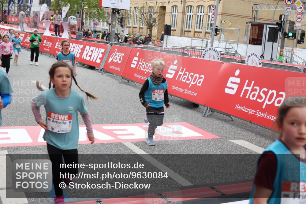 25.04.2026 - Das Zehntel Strokosch-Dieckow http://msf.ph/oto/9630084 25.04.2026 11:06:56 Ziel 5010, 5618, 5622, 5623, 5637, 5640, 5642, 6002, 6626, 7454, 7460, 7580, 7614 meine-sportfotos.de