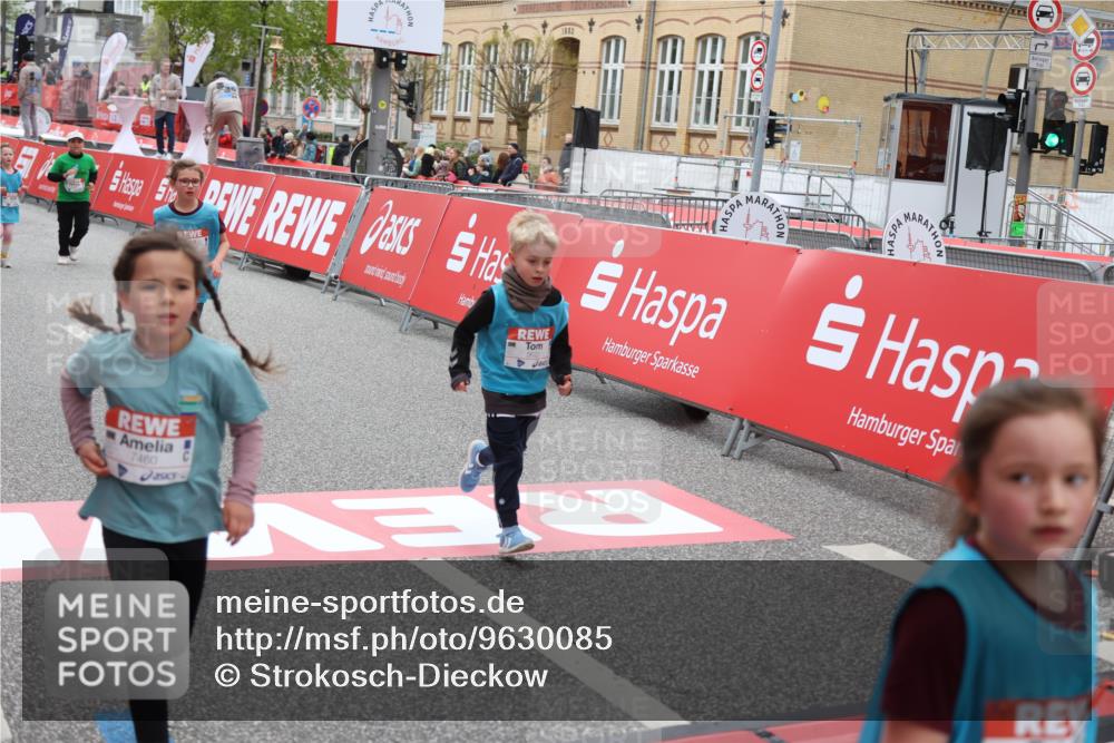 25.04.2026 - Das Zehntel Strokosch-Dieckow http://msf.ph/oto/9630085 25.04.2026 11:06:56 Ziel 5010, 5618, 5622, 5623, 5637, 5640, 5642, 6002, 6626, 7454, 7460, 7580, 7614 meine-sportfotos.de