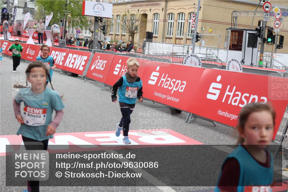 25.04.2026 - Das Zehntel Strokosch-Dieckow http://msf.ph/oto/9630086 25.04.2026 11:06:56 Ziel 5010, 5618, 5622, 5623, 5637, 5640, 5642, 6002, 6626, 7454, 7460, 7580, 7614 meine-sportfotos.de