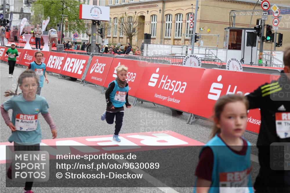 25.04.2026 - Das Zehntel Strokosch-Dieckow http://msf.ph/oto/9630089 25.04.2026 11:06:56 Ziel 5010, 5618, 5622, 5623, 5637, 5640, 5642, 6002, 6626, 7454, 7460, 7580, 7614 meine-sportfotos.de