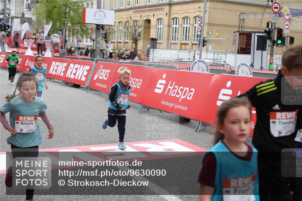 25.04.2026 - Das Zehntel Strokosch-Dieckow http://msf.ph/oto/9630090 25.04.2026 11:06:55 Ziel 5010, 5618, 5622, 5623, 5637, 5642, 6002, 6626, 7454, 7460, 7580, 7614 meine-sportfotos.de