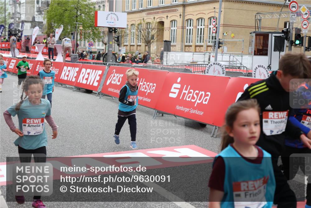 25.04.2026 - Das Zehntel Strokosch-Dieckow http://msf.ph/oto/9630091 25.04.2026 11:06:55 Ziel 5010, 5618, 5622, 5623, 5637, 5642, 6002, 6626, 7454, 7460, 7580, 7614 meine-sportfotos.de