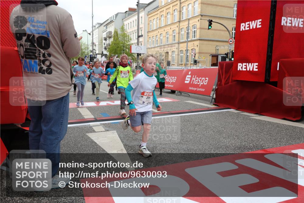 25.04.2026 - Das Zehntel Strokosch-Dieckow http://msf.ph/oto/9630093 25.04.2026 09:02:54 Ziel 1232, 1337, 1343, 1716, 1813, 2003, 2139, 2143, 2198, 2388, 2448, 2457, 3061, 3072, 3650, 3681, 3694, 3786, 3793, 3794 meine-sportfotos.de