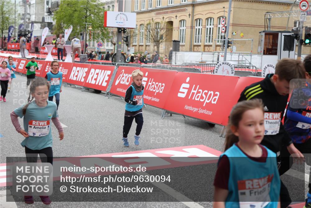 25.04.2026 - Das Zehntel Strokosch-Dieckow http://msf.ph/oto/9630094 25.04.2026 11:06:55 Ziel 5010, 5618, 5622, 5623, 5637, 5642, 6002, 6626, 7454, 7460, 7580, 7614 meine-sportfotos.de