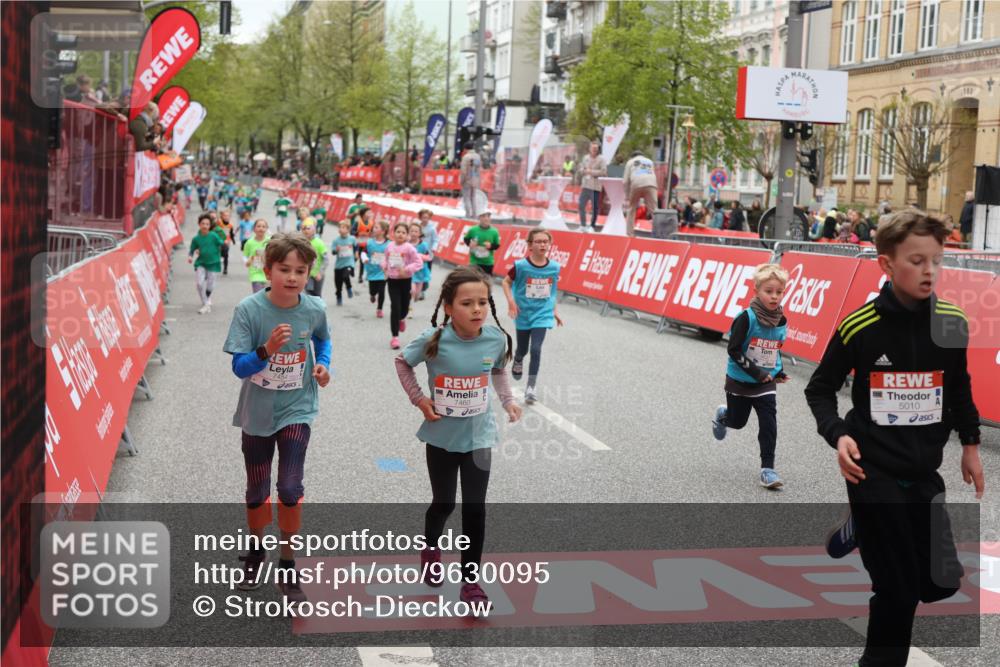 25.04.2026 - Das Zehntel Strokosch-Dieckow http://msf.ph/oto/9630095 25.04.2026 11:06:55 Ziel 5010, 5618, 5622, 5623, 5637, 5642, 6002, 6626, 7454, 7460, 7580, 7614 meine-sportfotos.de