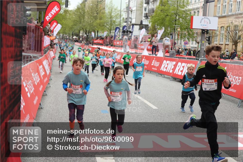 25.04.2026 - Das Zehntel Strokosch-Dieckow http://msf.ph/oto/9630099 25.04.2026 11:06:55 Ziel 5010, 5618, 5622, 5623, 5637, 5642, 6002, 6626, 7454, 7460, 7580, 7614 meine-sportfotos.de