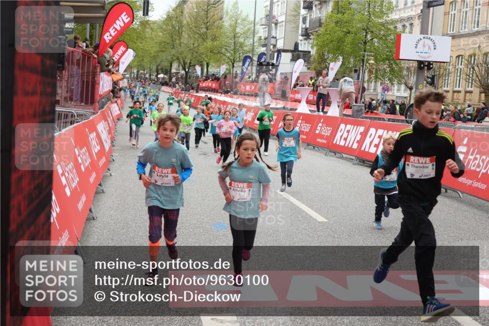 25.04.2026 - Das Zehntel Strokosch-Dieckow http://msf.ph/oto/9630100 25.04.2026 11:06:55 Ziel 5010, 5618, 5622, 5623, 5637, 5642, 6002, 6626, 7454, 7460, 7580, 7614 meine-sportfotos.de