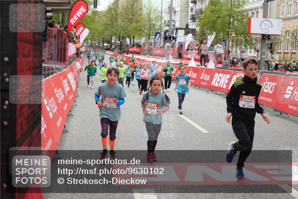 25.04.2026 - Das Zehntel Strokosch-Dieckow http://msf.ph/oto/9630102 25.04.2026 11:06:54 Ziel 5010, 5618, 5622, 5623, 5637, 5642, 6002, 6626, 7454, 7460, 7580, 7614 meine-sportfotos.de