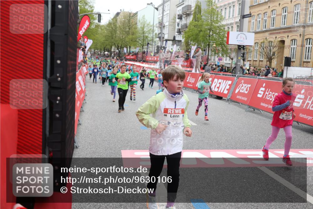 25.04.2026 - Das Zehntel Strokosch-Dieckow http://msf.ph/oto/9630106 25.04.2026 11:04:24 Ziel 5052, 5053, 5630, 5945, 5948, 5971, 6567, 6887, 7064, 7087, 7117, 7237, 7269, 7600, 7609, 7979, 7980, 7994 meine-sportfotos.de