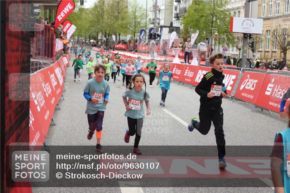 25.04.2026 - Das Zehntel Strokosch-Dieckow http://msf.ph/oto/9630107 25.04.2026 11:06:54 Ziel 5010, 5618, 5622, 5623, 5637, 5642, 6002, 6626, 7454, 7460, 7580, 7614 meine-sportfotos.de
