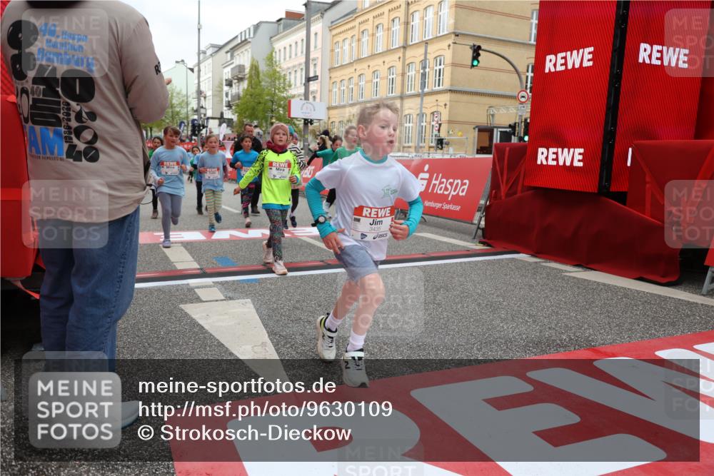 25.04.2026 - Das Zehntel Strokosch-Dieckow http://msf.ph/oto/9630109 25.04.2026 09:02:54 Ziel 1232, 1337, 1343, 1716, 1813, 2003, 2139, 2143, 2198, 2388, 2448, 2457, 3061, 3072, 3650, 3681, 3694, 3786, 3793, 3794 meine-sportfotos.de