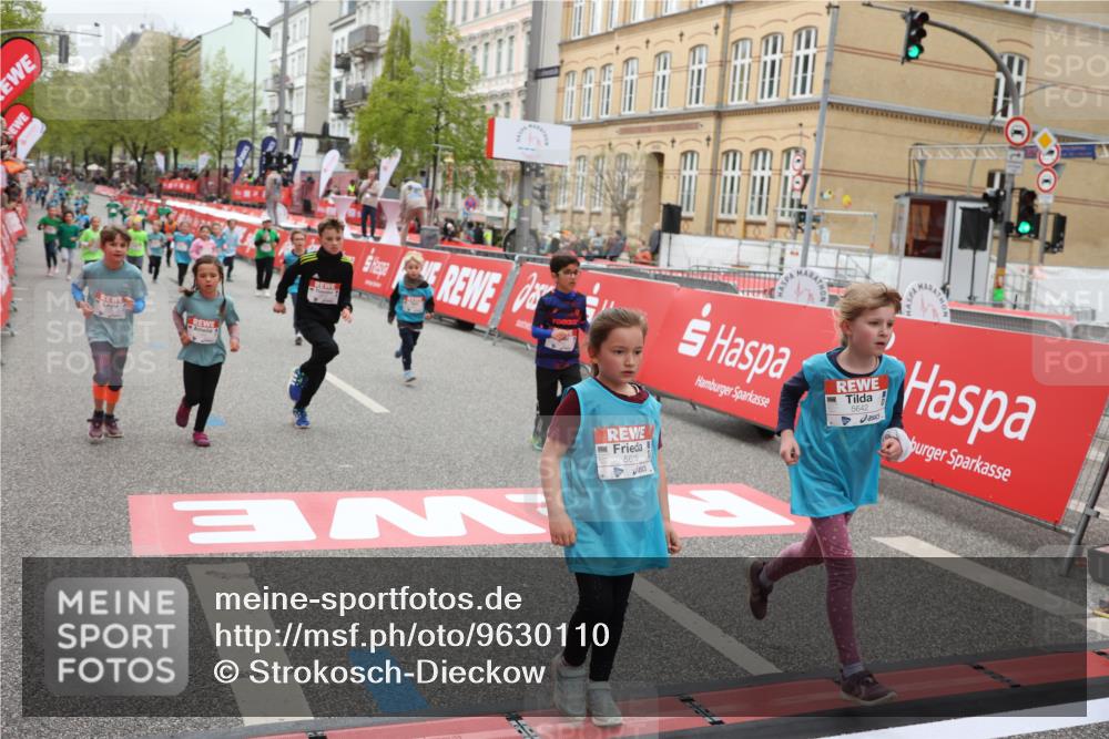 25.04.2026 - Das Zehntel Strokosch-Dieckow http://msf.ph/oto/9630110 25.04.2026 11:06:54 Ziel 5010, 5618, 5622, 5623, 5637, 5642, 6002, 6626, 7454, 7460, 7580, 7614 meine-sportfotos.de
