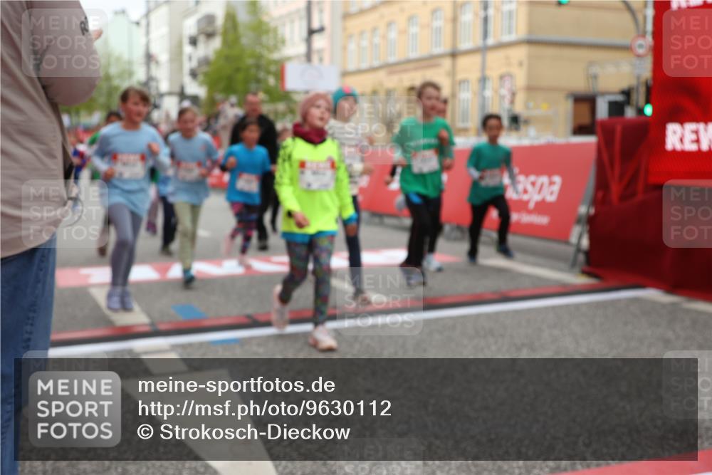 25.04.2026 - Das Zehntel Strokosch-Dieckow http://msf.ph/oto/9630112 25.04.2026 09:02:55 Ziel 1232, 1337, 1343, 1716, 1813, 2003, 2139, 2143, 2198, 2388, 2448, 2457, 3434, 3650, 3681, 3694, 3747, 3786, 3793, 3794 meine-sportfotos.de