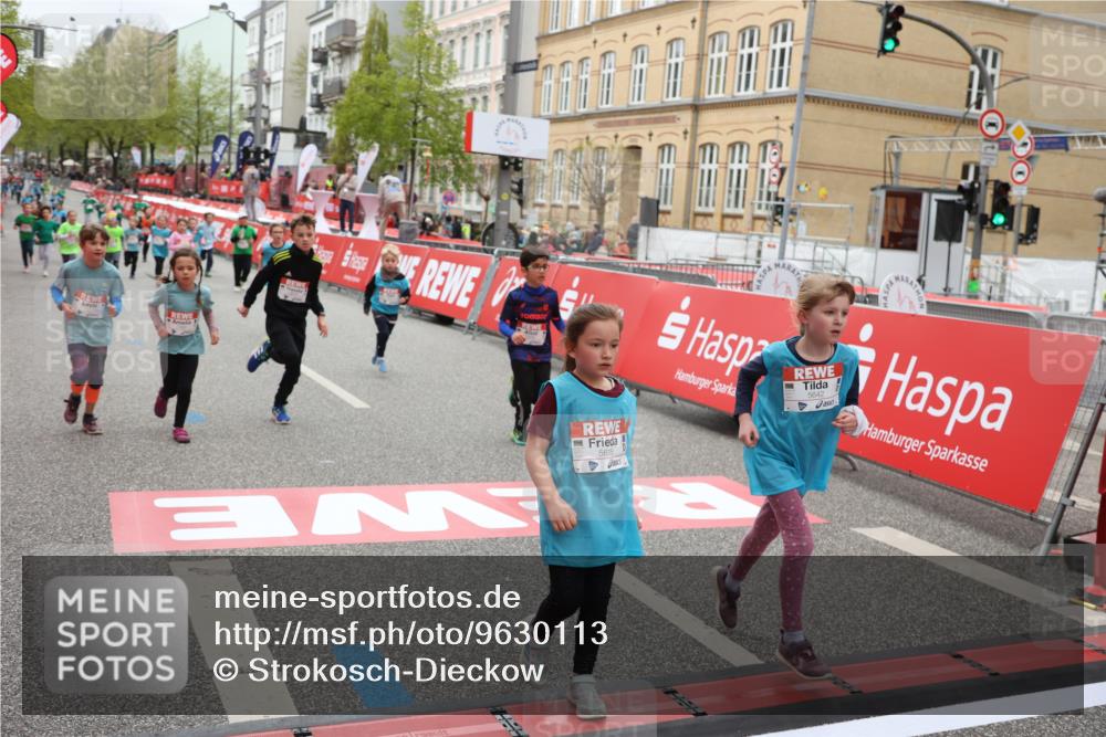 25.04.2026 - Das Zehntel Strokosch-Dieckow http://msf.ph/oto/9630113 25.04.2026 11:06:54 Ziel 5010, 5618, 5622, 5623, 5637, 5642, 6002, 6626, 7454, 7460, 7580, 7614 meine-sportfotos.de