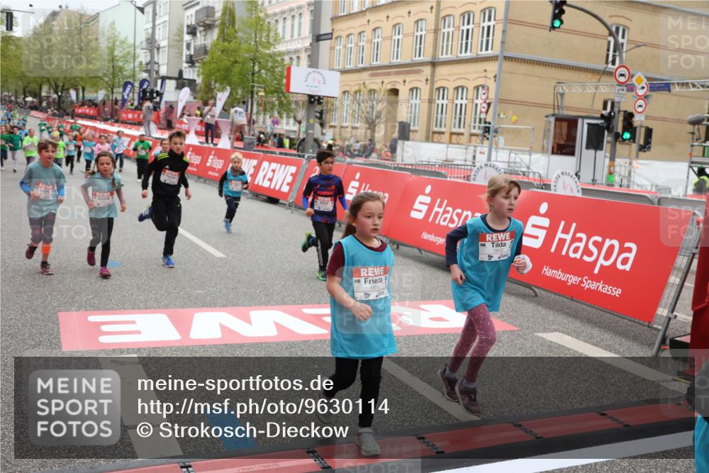 25.04.2026 - Das Zehntel Strokosch-Dieckow http://msf.ph/oto/9630114 25.04.2026 11:06:54 Ziel 5010, 5618, 5622, 5623, 5637, 5642, 6002, 6626, 7454, 7460, 7580, 7614 meine-sportfotos.de