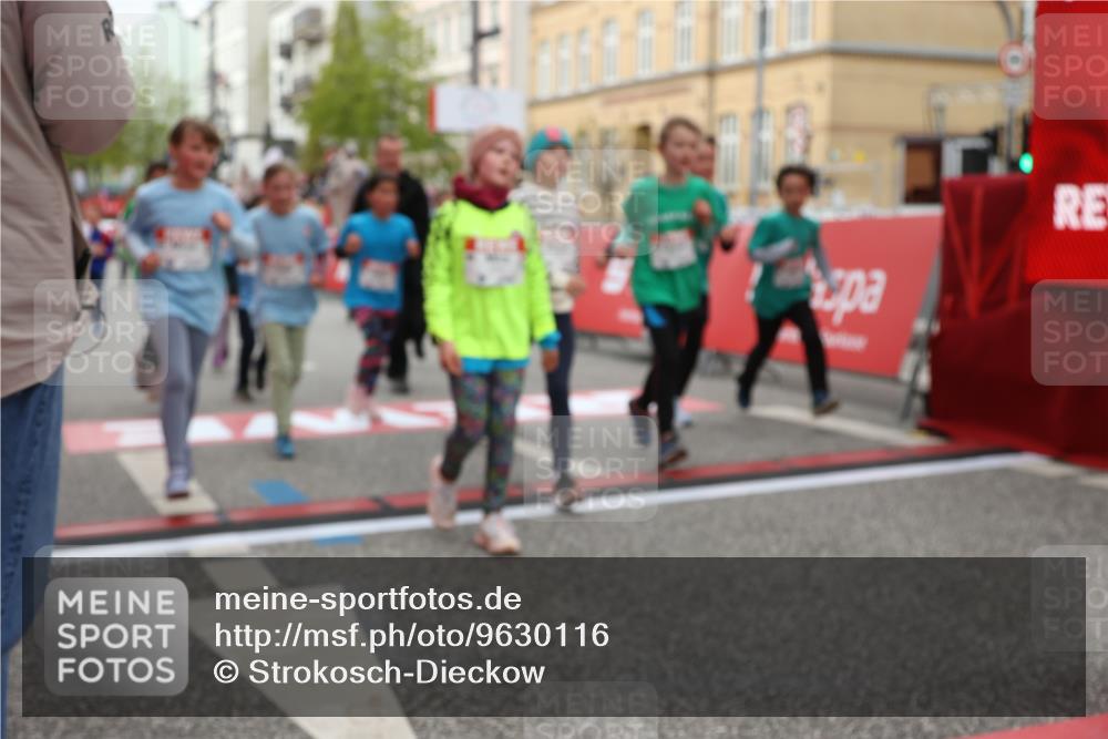 25.04.2026 - Das Zehntel Strokosch-Dieckow http://msf.ph/oto/9630116 25.04.2026 09:02:55 Ziel 1232, 1337, 1343, 1716, 1813, 2003, 2139, 2143, 2198, 2388, 2448, 2457, 3434, 3650, 3681, 3694, 3747, 3786, 3793, 3794 meine-sportfotos.de
