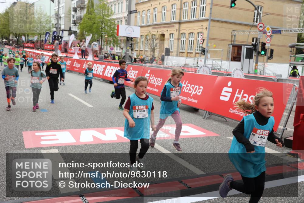 25.04.2026 - Das Zehntel Strokosch-Dieckow http://msf.ph/oto/9630118 25.04.2026 11:06:53 Ziel 5010, 5618, 5622, 5637, 5642, 6002, 6626, 7454, 7580, 7614 meine-sportfotos.de
