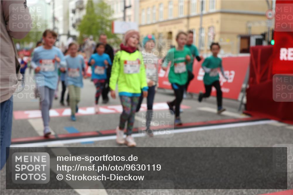 25.04.2026 - Das Zehntel Strokosch-Dieckow http://msf.ph/oto/9630119 25.04.2026 09:02:55 Ziel 1232, 1337, 1343, 1716, 1813, 2003, 2139, 2143, 2198, 2388, 2448, 2457, 3434, 3650, 3681, 3694, 3747, 3786, 3793, 3794 meine-sportfotos.de