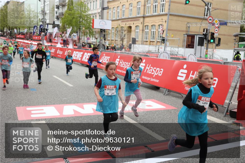 25.04.2026 - Das Zehntel Strokosch-Dieckow http://msf.ph/oto/9630121 25.04.2026 11:06:53 Ziel 5010, 5618, 5622, 5637, 5642, 6002, 6626, 7454, 7580, 7614 meine-sportfotos.de