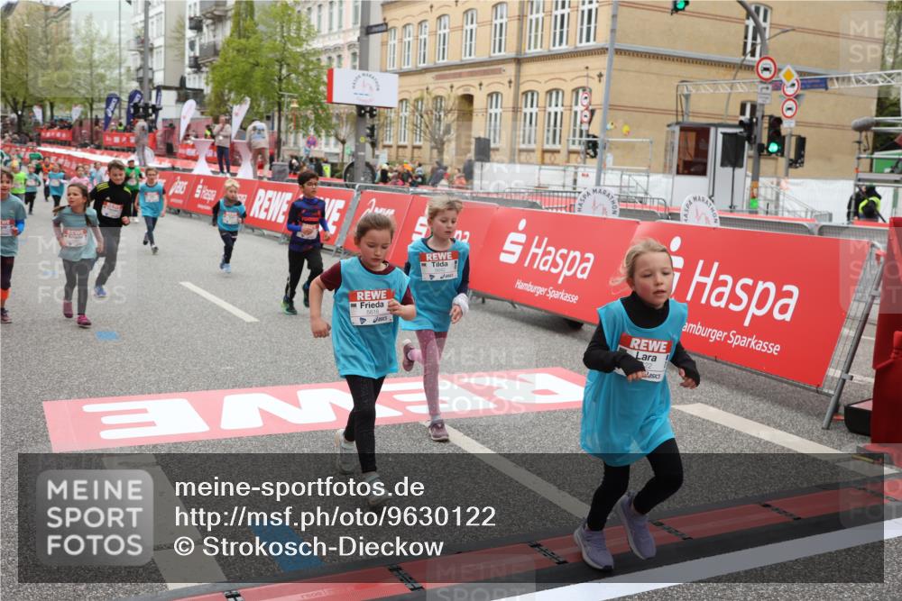 25.04.2026 - Das Zehntel Strokosch-Dieckow http://msf.ph/oto/9630122 25.04.2026 11:06:53 Ziel 5010, 5618, 5622, 5637, 5642, 6002, 6626, 7454, 7580, 7614 meine-sportfotos.de