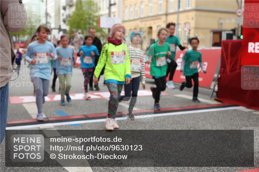 25.04.2026 - Das Zehntel Strokosch-Dieckow http://msf.ph/oto/9630123 25.04.2026 09:02:55 Ziel 1232, 1337, 1343, 1716, 1813, 2003, 2139, 2143, 2198, 2388, 2448, 2457, 3434, 3650, 3681, 3694, 3747, 3786, 3793, 3794 meine-sportfotos.de