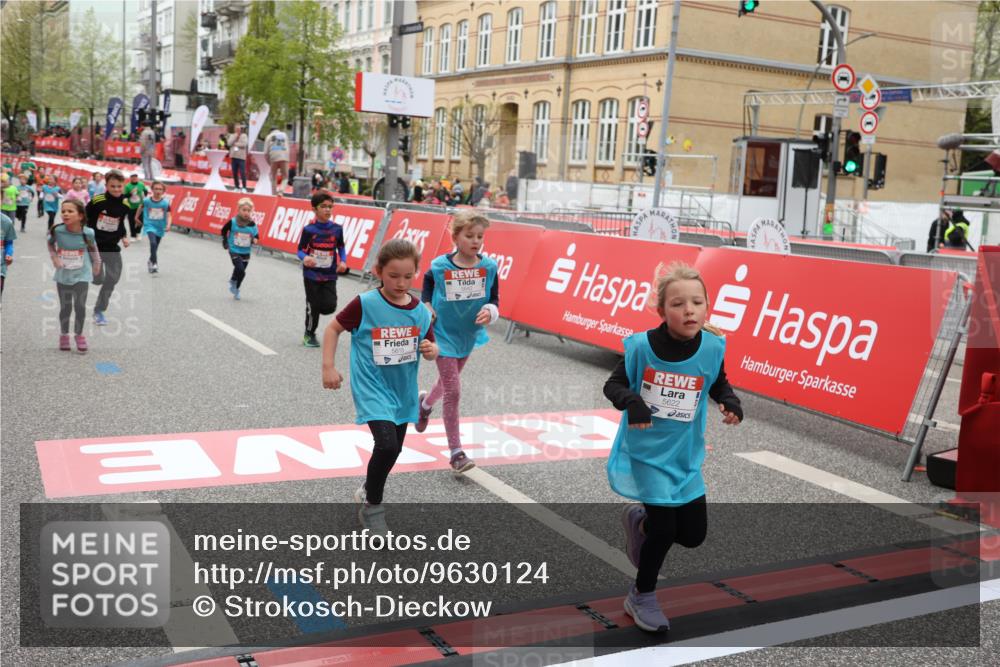 25.04.2026 - Das Zehntel Strokosch-Dieckow http://msf.ph/oto/9630124 25.04.2026 11:06:53 Ziel 5010, 5618, 5622, 5637, 5642, 6002, 6626, 7454, 7580, 7614 meine-sportfotos.de