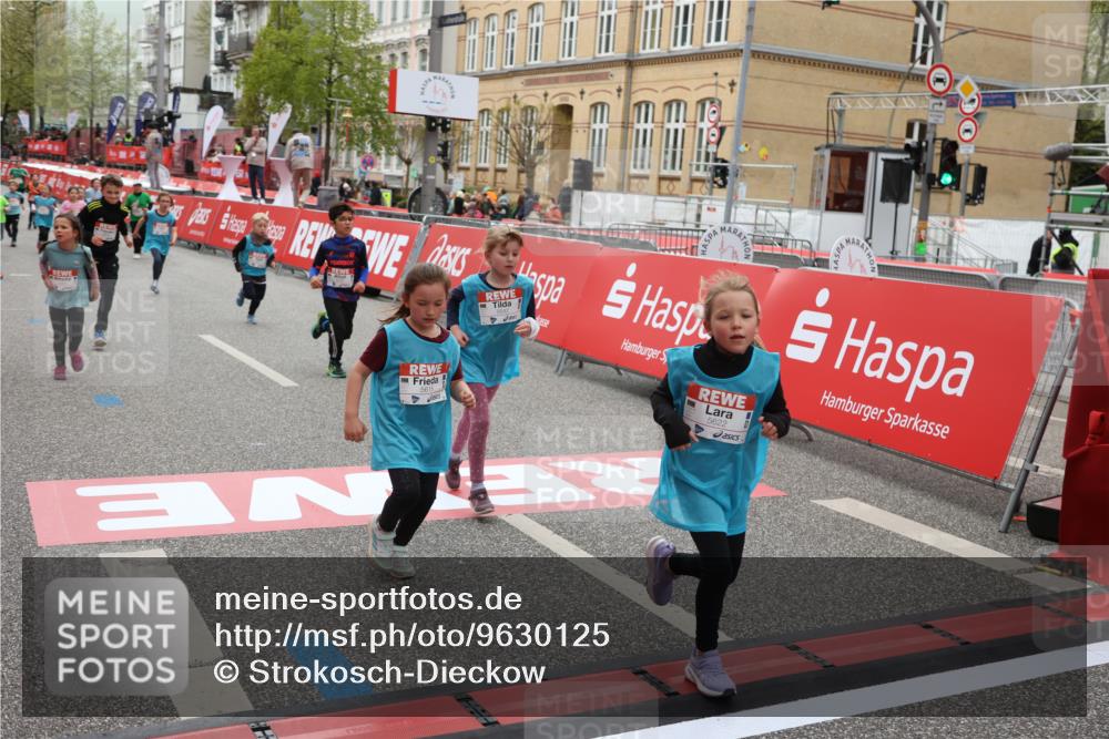 25.04.2026 - Das Zehntel Strokosch-Dieckow http://msf.ph/oto/9630125 25.04.2026 11:06:53 Ziel 5010, 5618, 5622, 5637, 5642, 6002, 6626, 7454, 7580, 7614 meine-sportfotos.de
