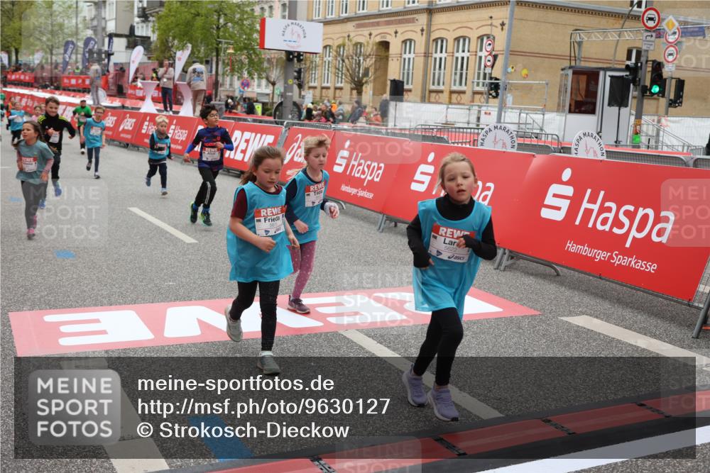 25.04.2026 - Das Zehntel Strokosch-Dieckow http://msf.ph/oto/9630127 25.04.2026 11:06:53 Ziel 5010, 5618, 5622, 5637, 5642, 6002, 6626, 7454, 7580, 7614 meine-sportfotos.de