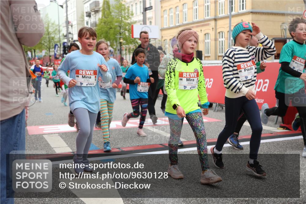 25.04.2026 - Das Zehntel Strokosch-Dieckow http://msf.ph/oto/9630128 25.04.2026 09:02:55 Ziel 1232, 1337, 1343, 1716, 1813, 2003, 2139, 2143, 2198, 2388, 2448, 2457, 3434, 3650, 3681, 3694, 3747, 3786, 3793, 3794 meine-sportfotos.de