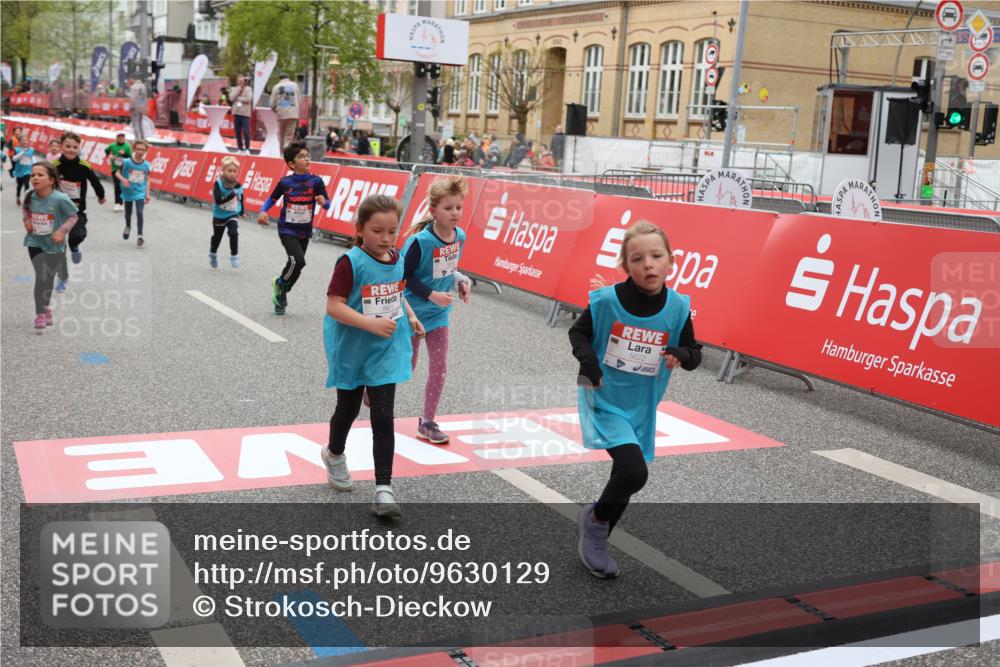 25.04.2026 - Das Zehntel Strokosch-Dieckow http://msf.ph/oto/9630129 25.04.2026 11:06:53 Ziel 5010, 5618, 5622, 5637, 5642, 6002, 6626, 7454, 7580, 7614 meine-sportfotos.de