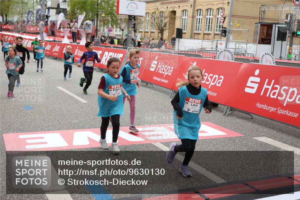 25.04.2026 - Das Zehntel Strokosch-Dieckow http://msf.ph/oto/9630130 25.04.2026 11:06:53 Ziel 5010, 5618, 5622, 5637, 5642, 6002, 6626, 7454, 7580, 7614 meine-sportfotos.de