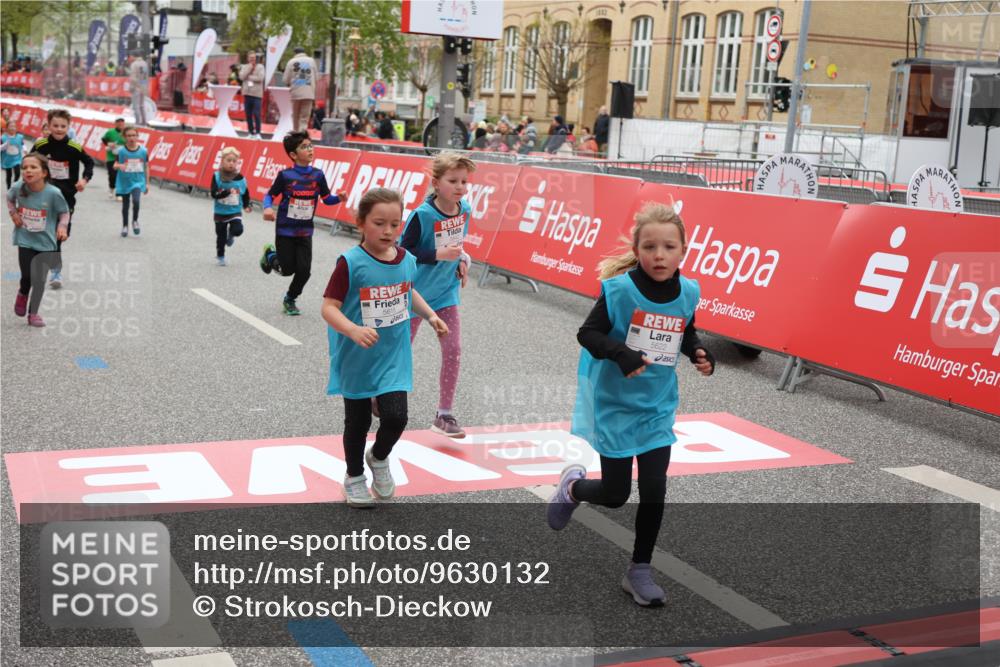 25.04.2026 - Das Zehntel Strokosch-Dieckow http://msf.ph/oto/9630132 25.04.2026 11:06:53 Ziel 5010, 5618, 5622, 5637, 5642, 6002, 6626, 7454, 7580, 7614 meine-sportfotos.de