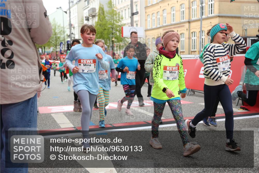 25.04.2026 - Das Zehntel Strokosch-Dieckow http://msf.ph/oto/9630133 25.04.2026 09:02:55 Ziel 1232, 1337, 1343, 1716, 1813, 2003, 2139, 2143, 2198, 2388, 2448, 2457, 3434, 3650, 3681, 3694, 3747, 3786, 3793, 3794 meine-sportfotos.de
