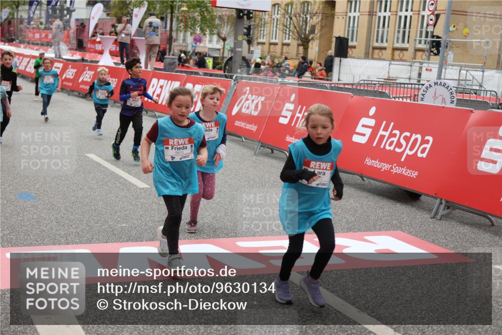 25.04.2026 - Das Zehntel Strokosch-Dieckow http://msf.ph/oto/9630134 25.04.2026 11:06:53 Ziel 5010, 5618, 5622, 5637, 5642, 6002, 6626, 7454, 7580, 7614 meine-sportfotos.de