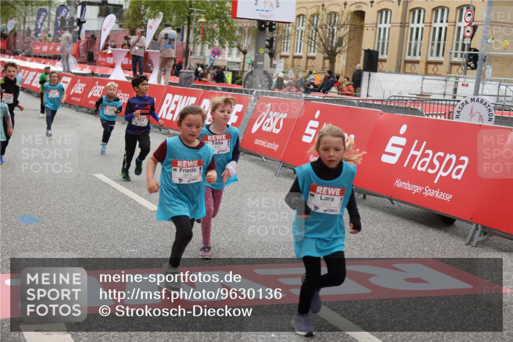 25.04.2026 - Das Zehntel Strokosch-Dieckow http://msf.ph/oto/9630136 25.04.2026 11:06:53 Ziel 5010, 5618, 5622, 5637, 5642, 6002, 6626, 7454, 7580, 7614 meine-sportfotos.de