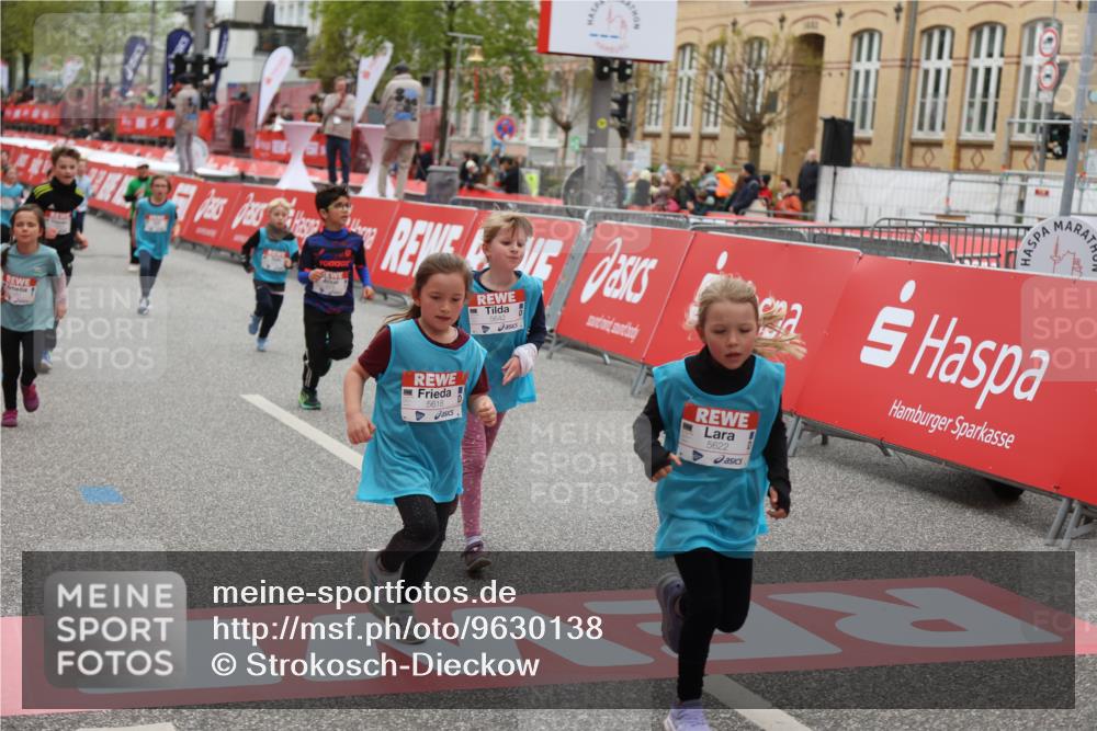 25.04.2026 - Das Zehntel Strokosch-Dieckow http://msf.ph/oto/9630138 25.04.2026 11:06:53 Ziel 5010, 5618, 5622, 5637, 5642, 6002, 6626, 7454, 7580, 7614 meine-sportfotos.de