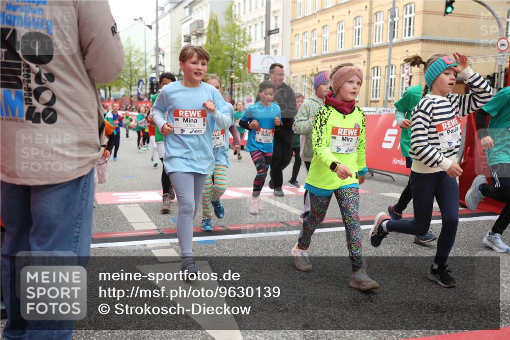 25.04.2026 - Das Zehntel Strokosch-Dieckow http://msf.ph/oto/9630139 25.04.2026 09:02:55 Ziel 1232, 1337, 1343, 1716, 1813, 2003, 2139, 2143, 2198, 2388, 2448, 2457, 3434, 3650, 3681, 3694, 3747, 3786, 3793, 3794 meine-sportfotos.de