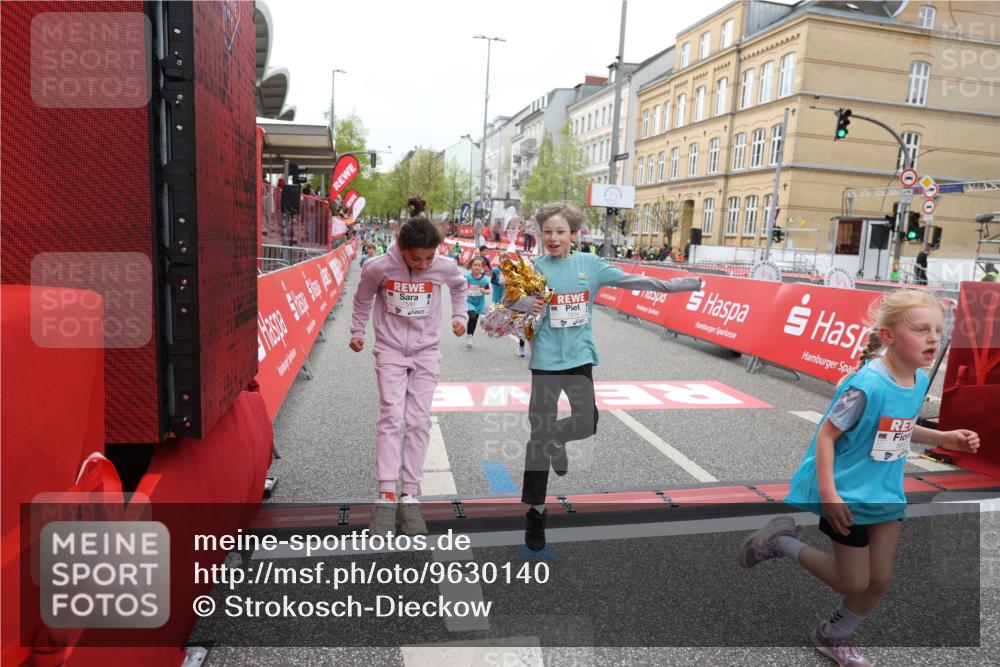 25.04.2026 - Das Zehntel Strokosch-Dieckow http://msf.ph/oto/9630140 25.04.2026 11:06:51 Ziel 5618, 5622, 5637, 5642, 6002, 7580, 7614, 7894, 7902 meine-sportfotos.de